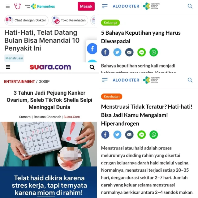 1766568562090-haid lancar (31)