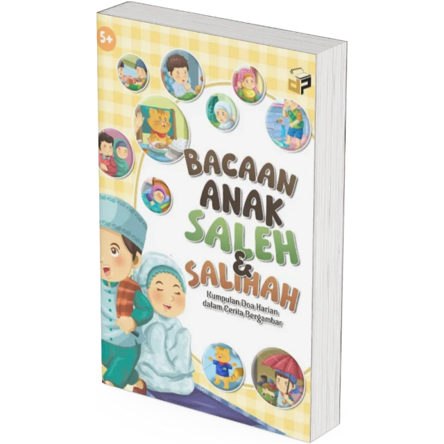 1766569511518-MOCKUP BOOK OK CETAK (15).webp