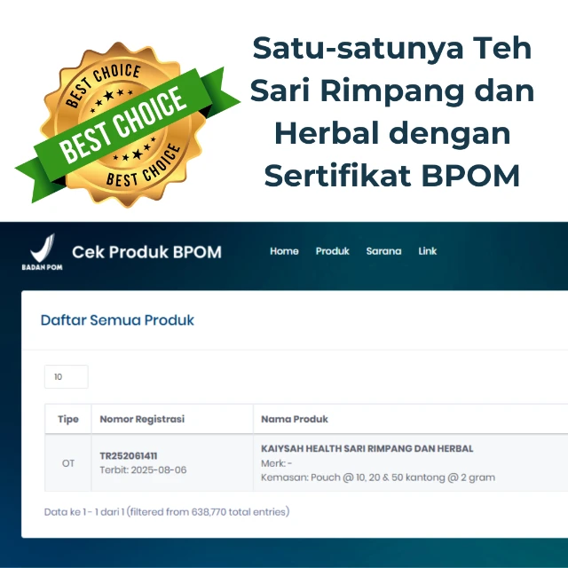 1766571390803-haid lancar (30)