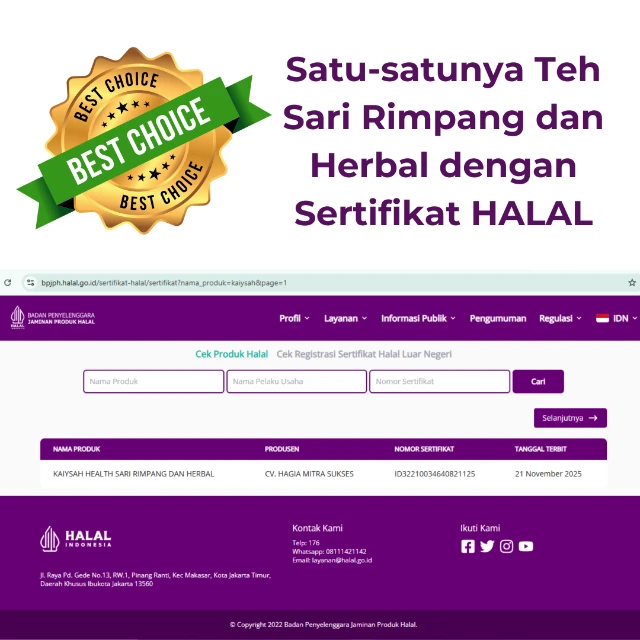 1766571402713-haid lancar (29)