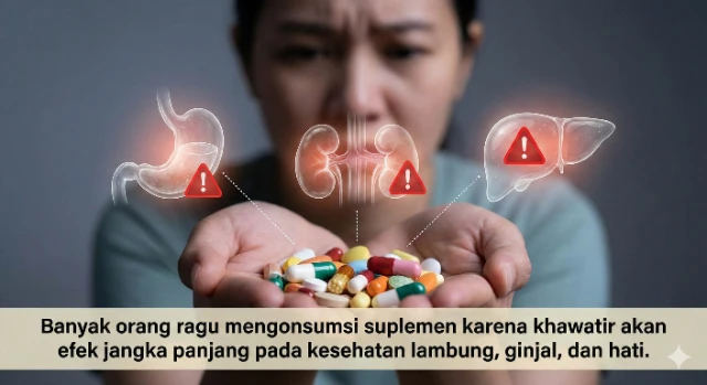 1766572629282-Gemini_Generated_Image_7n1dol7n1dol7n1d