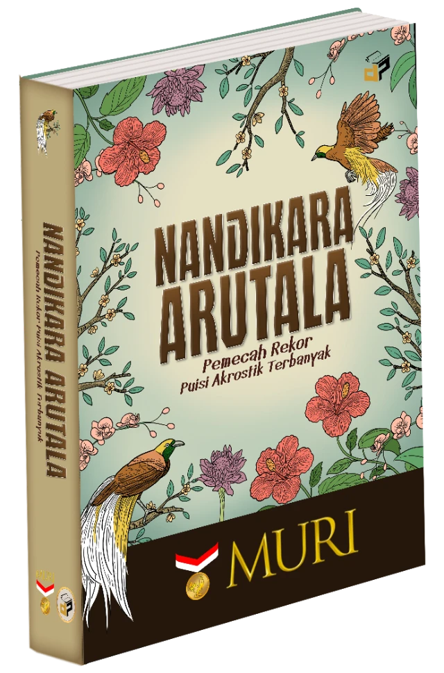 1766573587039-mockup bukuu single nandikara