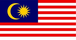 1766577516374-malaysia