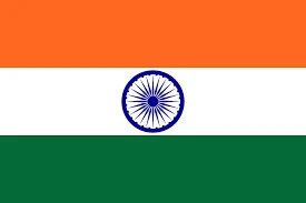 1766577592958-india