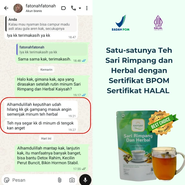 1766578263161-haid lancar (39)