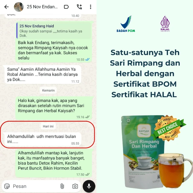 1766578315318-haid lancar (40)