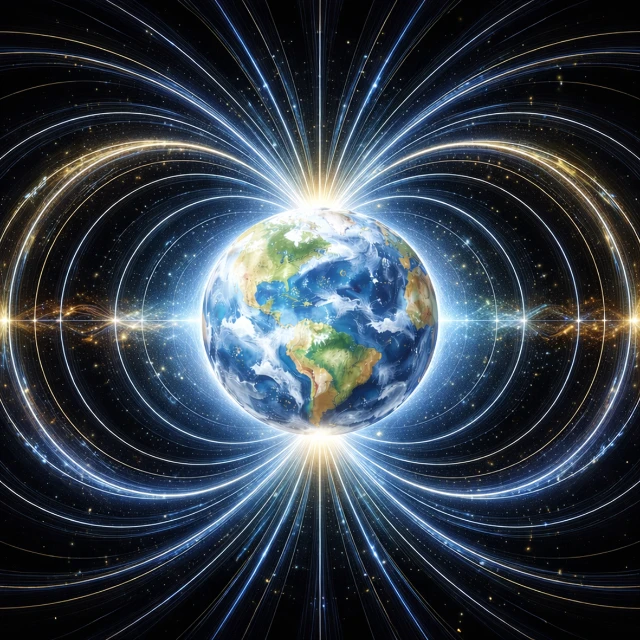 1766578601342-Slide3