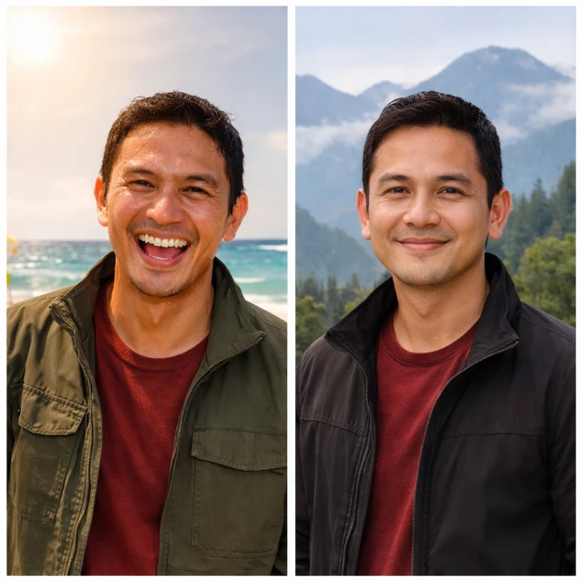 1766578642716-Slide4