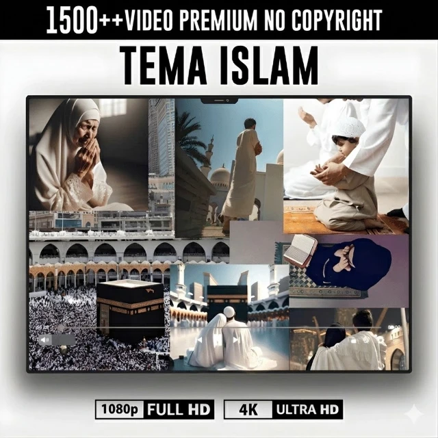 1766582278531-unnamed