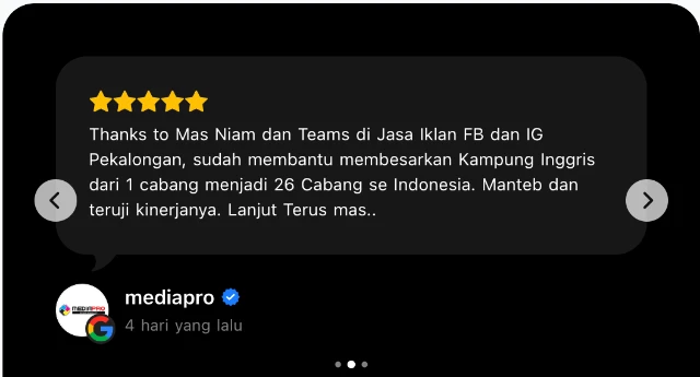 1766593556323-Testimoni