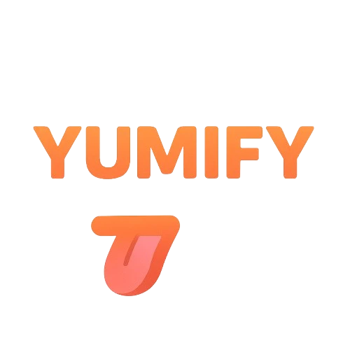 1766631728738-ChatGPT_Image_Dec_25__2025__09_59_11_AM-removebg-preview