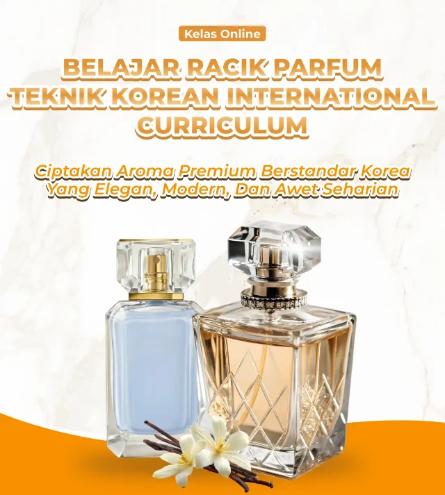 1766638516536-parfum