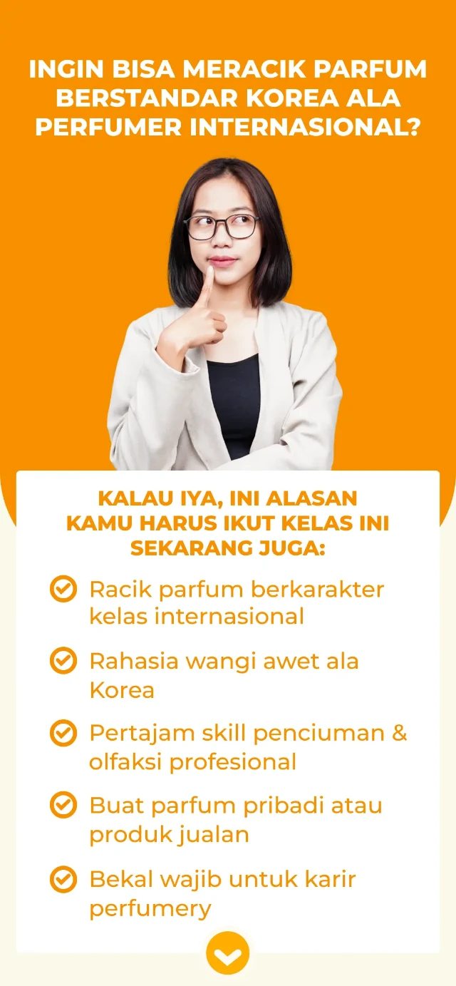 1766638534976-parfum (1)