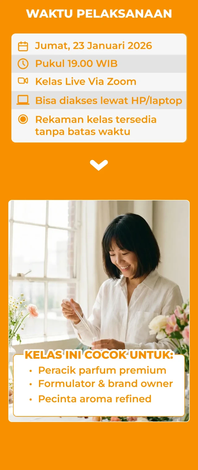 1766638574789-parfum (4)