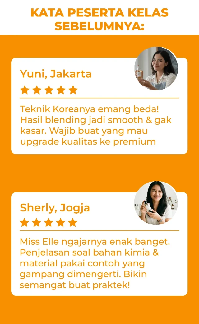 1766638584422-parfum (5)