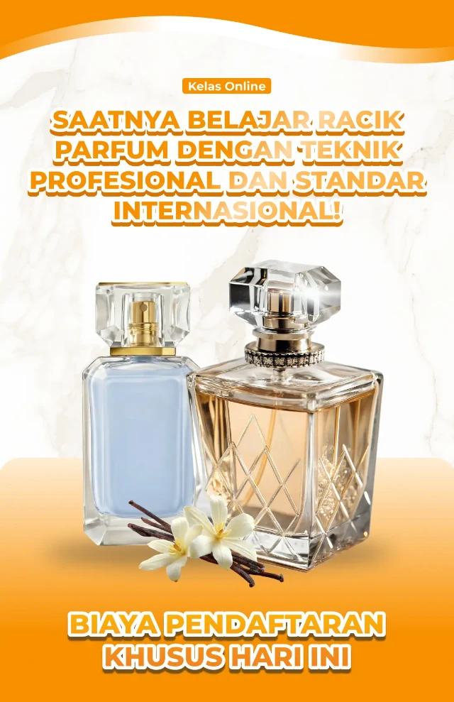 1766638593872-parfum (6)