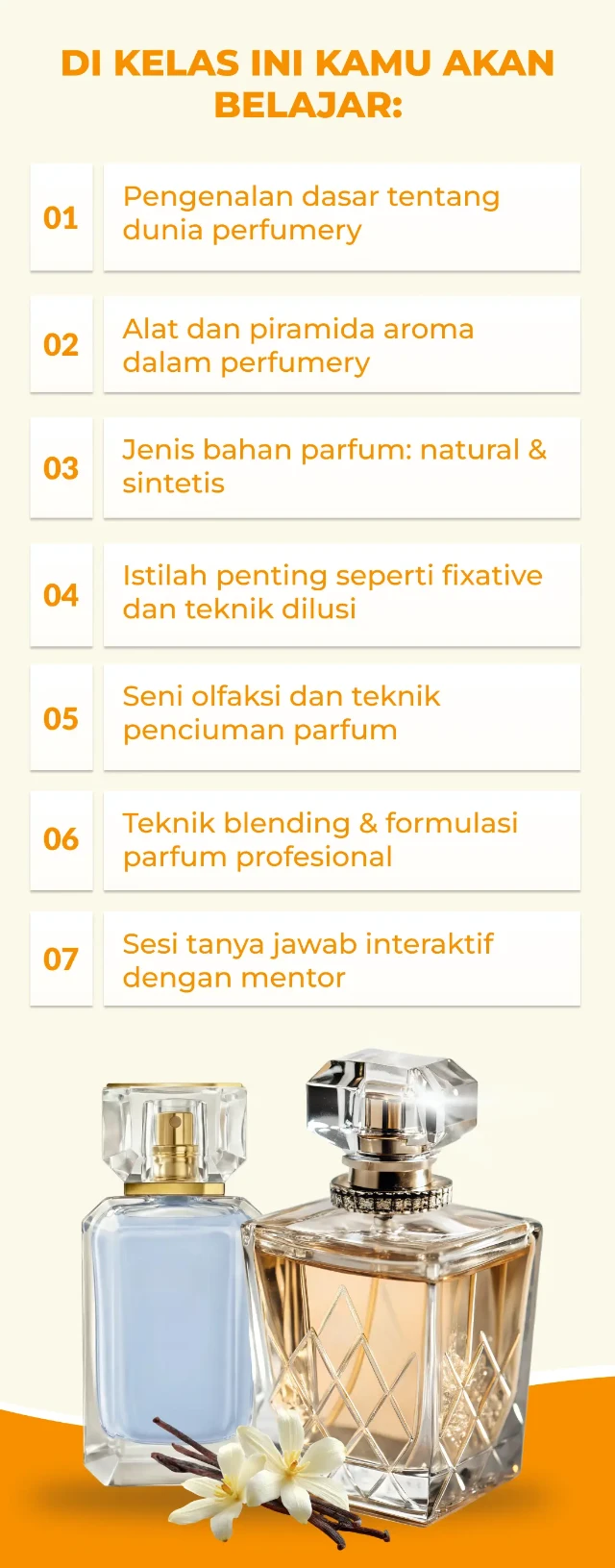 1766644281153-parfum (7)