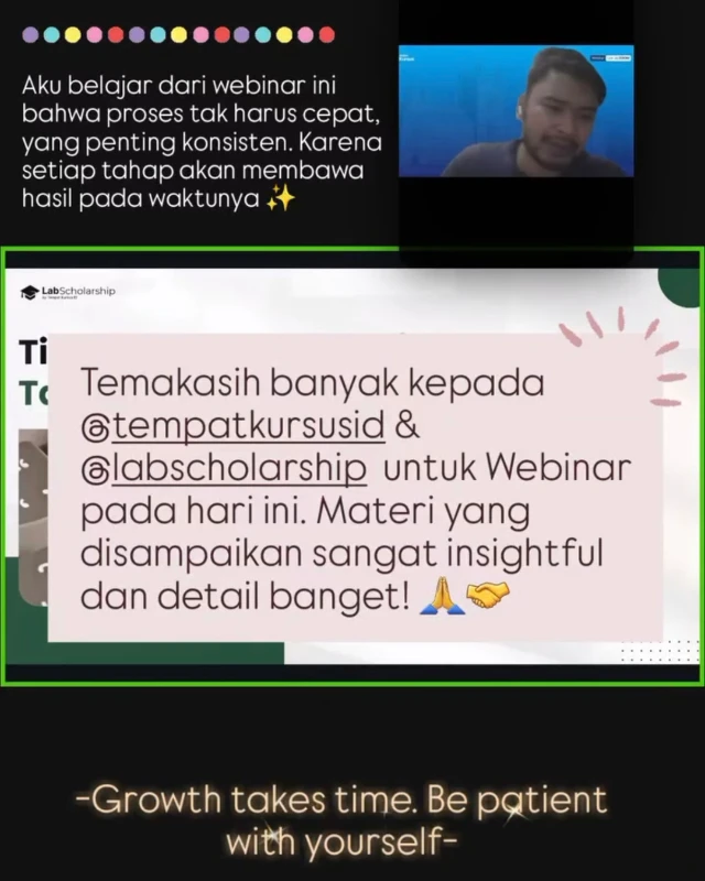 1766644454377-5.webp