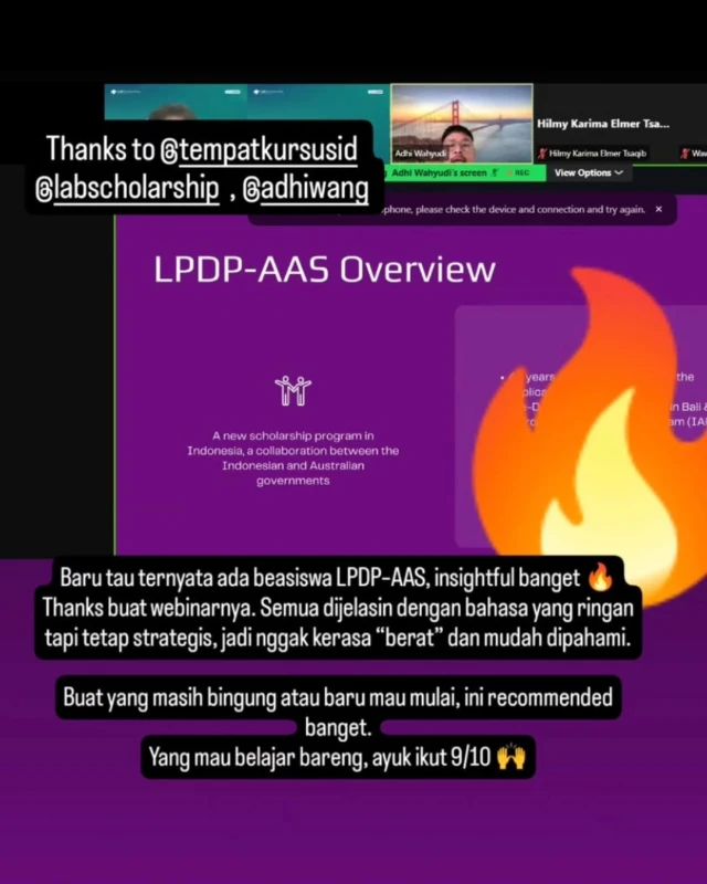 1766644816414-1.webp