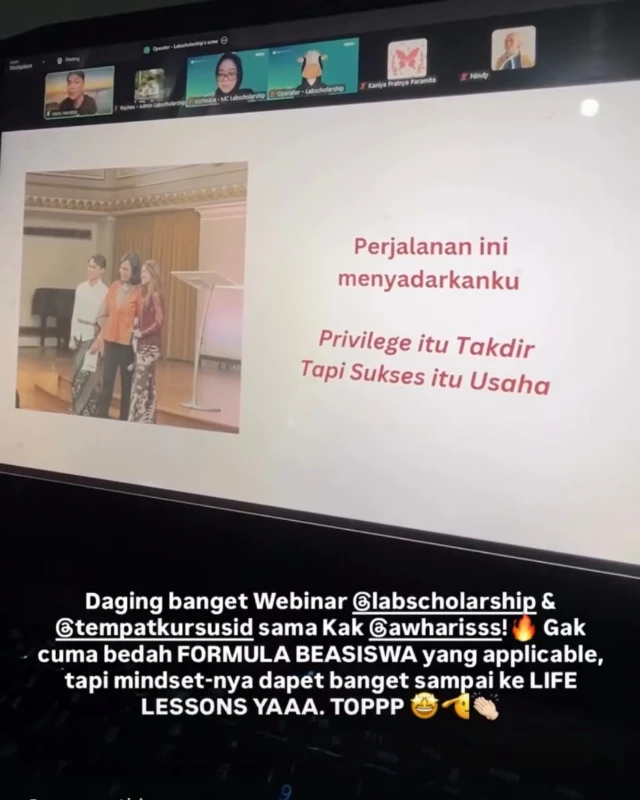 1766644820323-3.webp