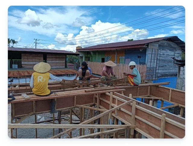 1766651547004-WhatsApp Image 2025-10-31 at 09.18.37.webp