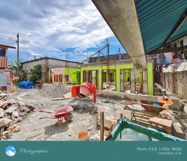 1766651557277-WhatsApp Image 2025-10-31 at 09.17.20.webp