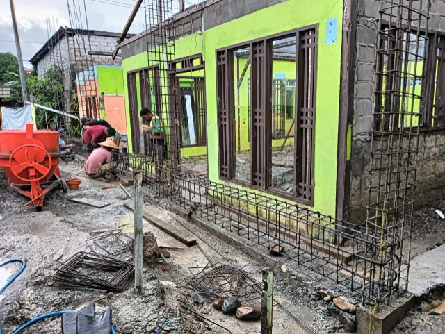 1766651592546-WhatsApp Image 2025-10-31 at 09.17.18 (3).webp