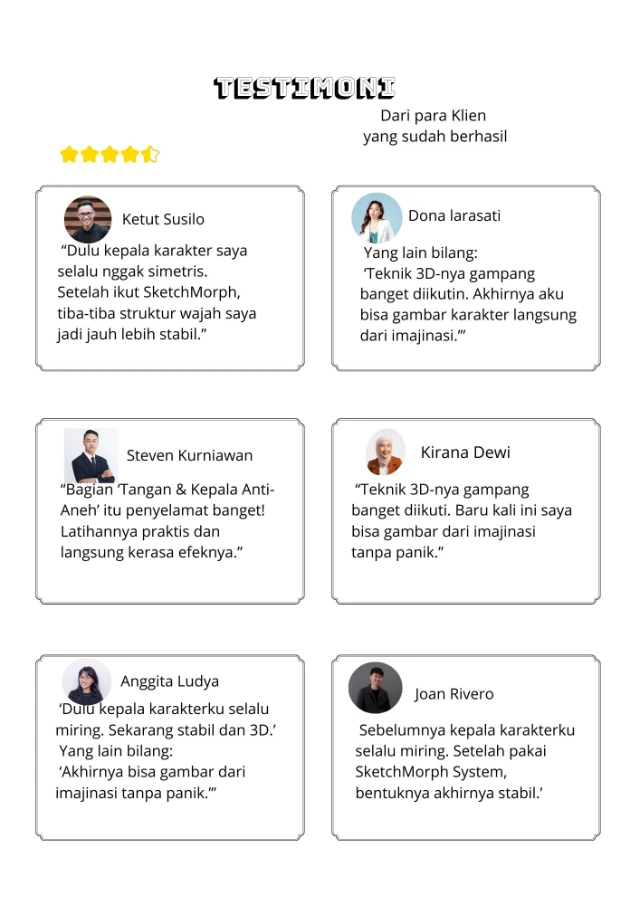 1766656680302-testimoni