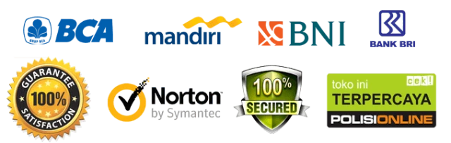 1766660095750-logo-bni-1-min-1-1-1-1-2-1-1-1-1-1-1-1-1-1-1-1-1-1-2-1-1-1