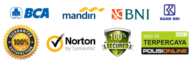 1766660316609-1766660095750-logo-bni-1-min-1-1-1-1-2-1-1-1-1-1-1-1-1-1-1-1-1-1-2-1-1-1