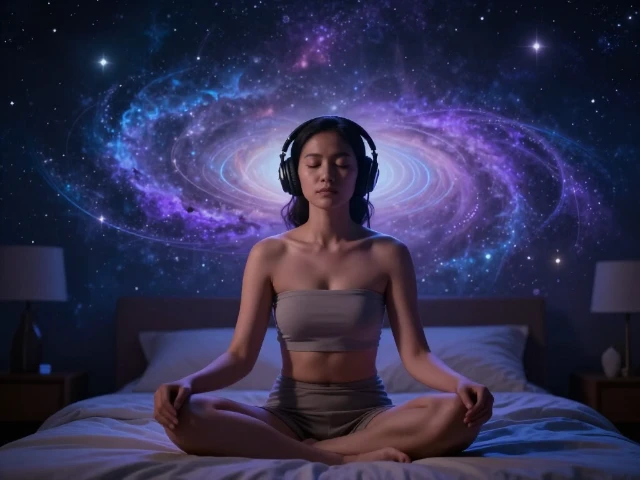 1766680632965-8a19e614-a775-48e4-825b-d51e598ba1bb