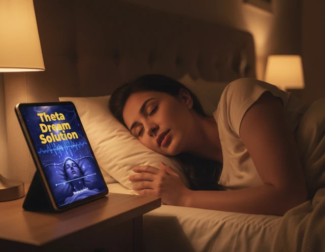 1766681860358-5935a921-d904-4d18-a540-dc7721af7944