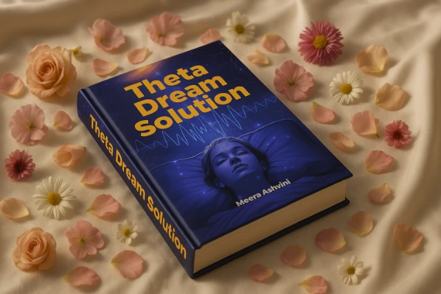 1766684903881-ebook-mockup