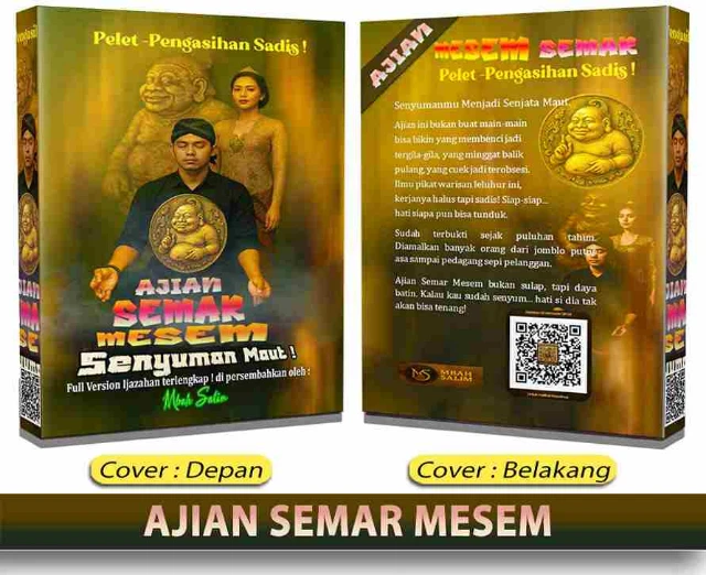 1766704152784-18-mbahsalim-ajian-semar-mesem