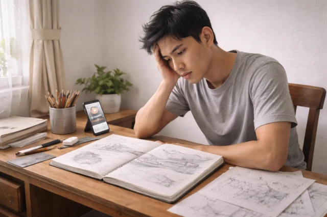 1766704180600-ChatGPT Image Dec 26, 2025, 06_09_03 AM