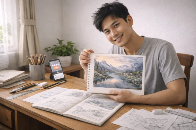 1766704456330-ChatGPT Image Dec 26, 2025, 06_13_38 AM