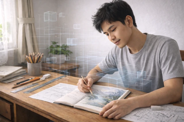 1766705027568-ChatGPT Image Dec 26, 2025, 06_23_02 AM