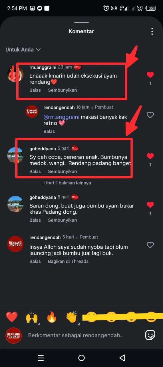 1766710029340-komen ig