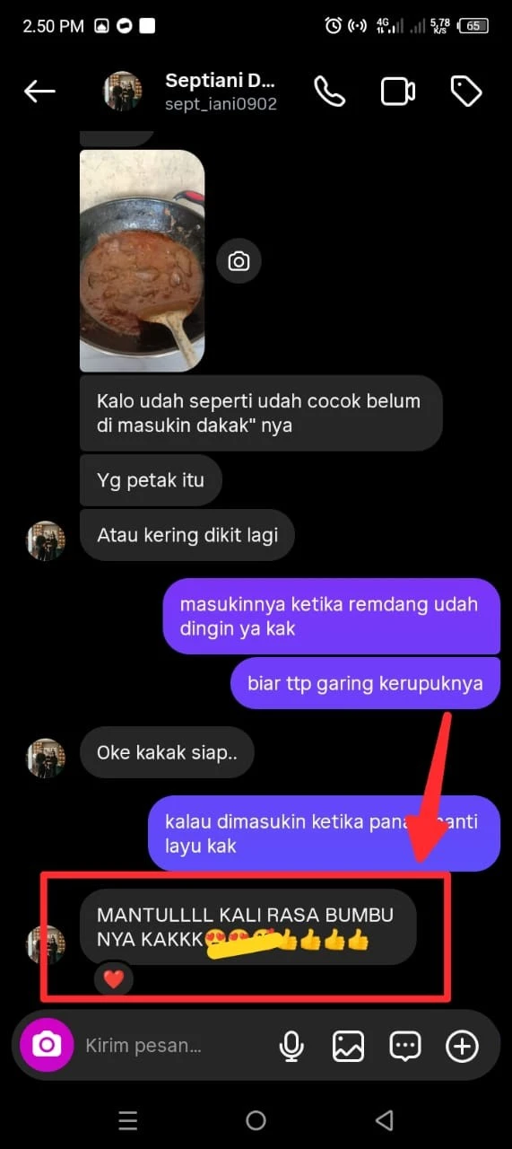 1766710068571-septiani