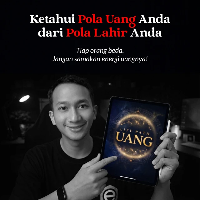 1766717445388-Slide0