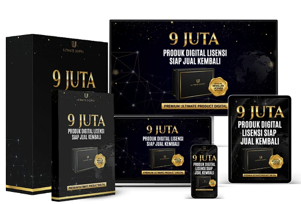 1766727525791-Screenshot 2025-12-07 135551