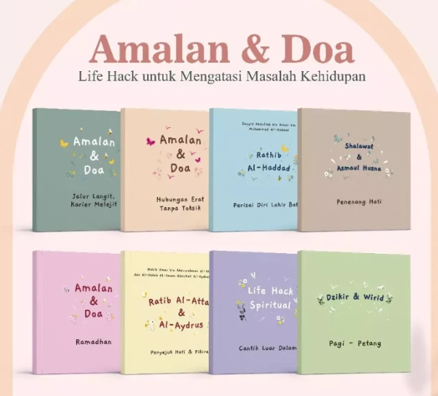 1766732632032-Screenshot 2025-12-26 132200