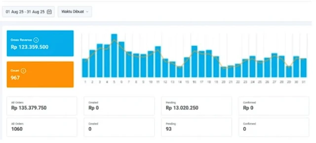 1766732643593-LLAQF0VwwIcmCPDLLKvTv06LREu012SRuP25YFZ7XMCw