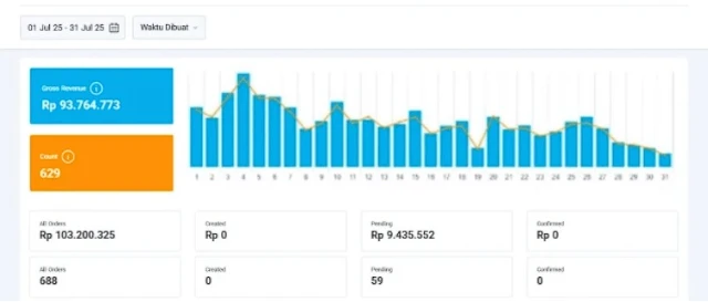 1766732655321-LLK0bihNrAq6CZDLLKvj6eMbfIjyGDShGjBh1jsDcdg