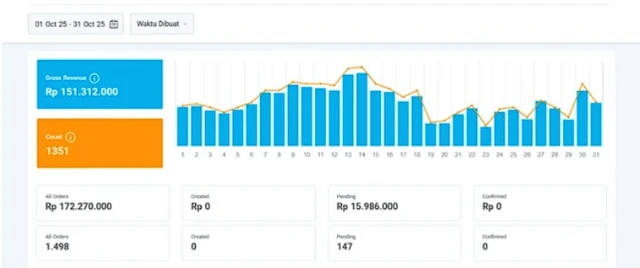 1766732664374-LLK0iL2dscHKHKzLLKvRedtKkTG6IQBiJd2kT1LPEKw