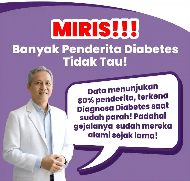 1766733537204-ezgif.com-webp-maker - 2025-12-26T140851.461