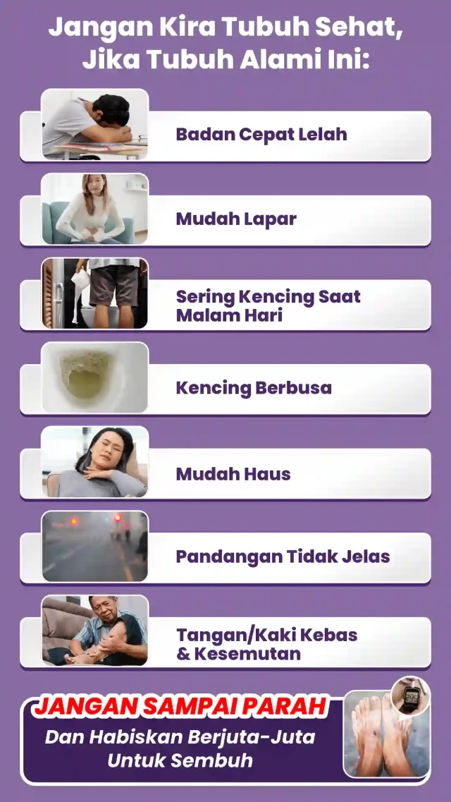 1766733549178-ezgif.com-webp-maker - 2025-12-26T140921.710