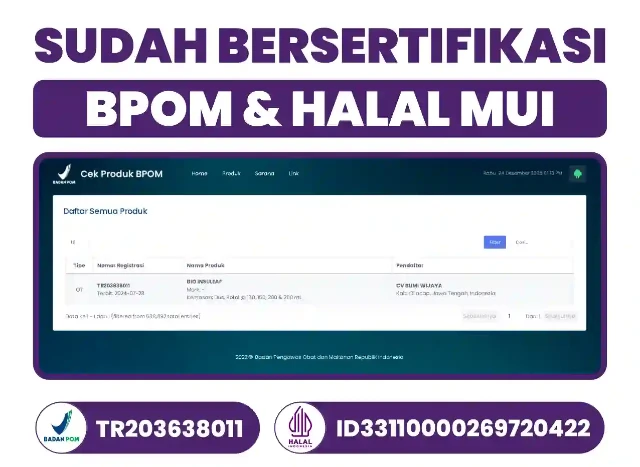 1766733595156-ezgif.com-webp-maker - 2025-12-26T141054.298