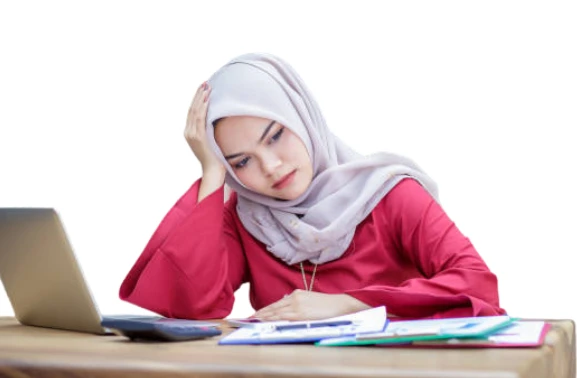 1766733755029-Screenshot 2025-12-26 142228