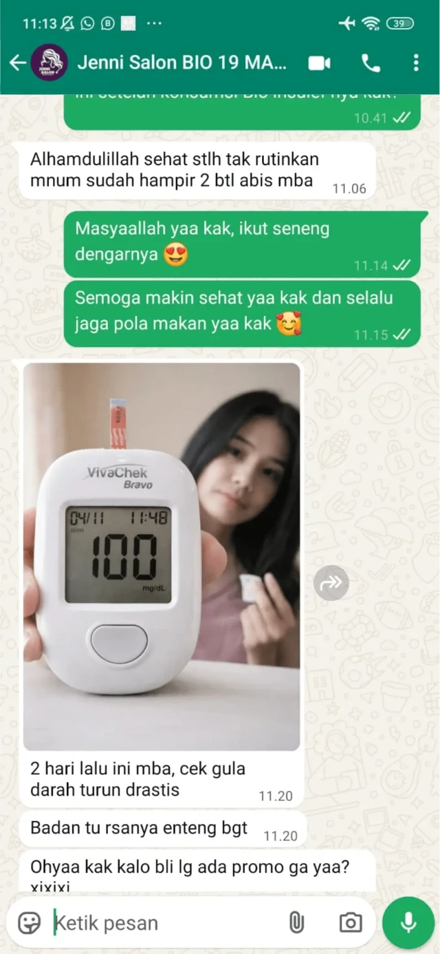 1766733820460-TESTI 3-min